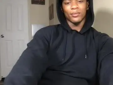Chaturbate Free Porn Cam of noahinc