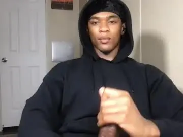 Chaturbate Free Live Porn of noahinc