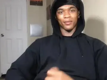 Chaturbate Free Porn Cam of noahinc
