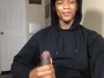 Chaturbate Sex Cam of noahinc