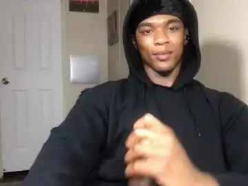 Chaturbate Sex Chat of noahinc