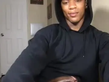 Chaturbate Sex Cam of noahinc
