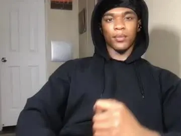 Chaturbate Best Webcam of noahinc