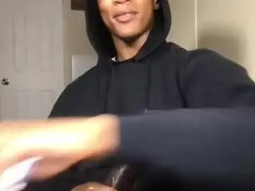 Chaturbate Adult Webcam of noahinc