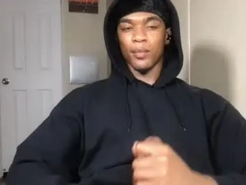 Chaturbate Sex Chat of noahinc