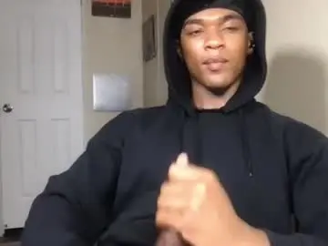 Chaturbate Live Sex Cam of noahinc