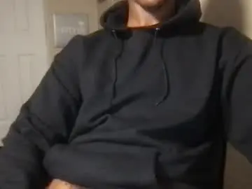 Chaturbate Watch Live Sex Cams of noahinc