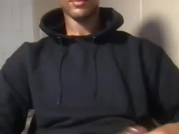 Chaturbate Live Porn of noahinc