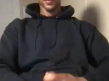 Chaturbate Live Sex of noahinc