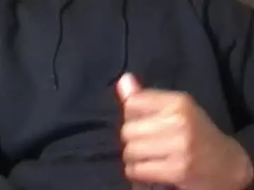 Chaturbate Adult Webcam of noahinc