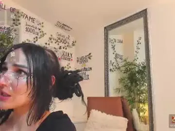 Chaturbate Watch Live Sex Cams of 1munique
