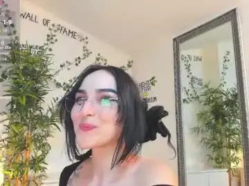Chaturbate Free Porn Cam of 1munique