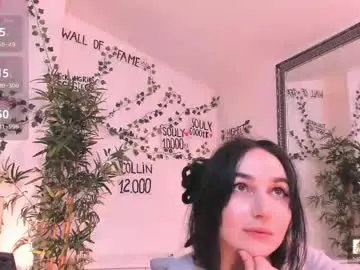 Chaturbate Free Live Porn of 1munique