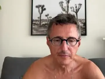 Chaturbate Live Sex Cam of nolo34