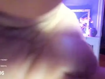 Chaturbate Best Webcam of braingirl