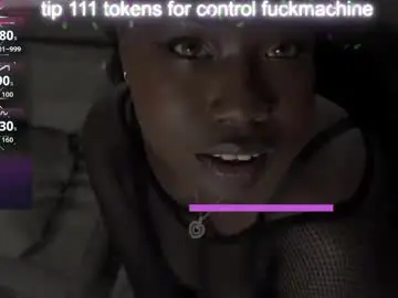 Chaturbate Nude Webcam of cristale69