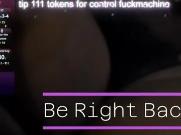 Chaturbate Watch Live Sex Cams of cristale69