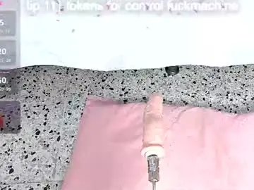 Chaturbate Live Sex of cristale69