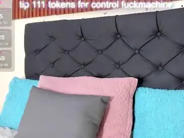 Chaturbate Best Webcam of cristale69