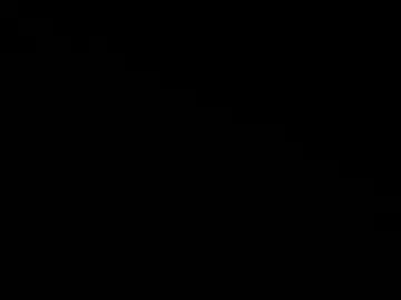 Chaturbate Best live sex cam show of karim69tkt