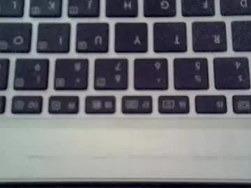Chaturbate Live Porn of jkings_