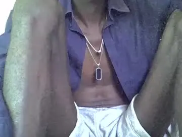 Chaturbate Best live sex cam show of jkings_