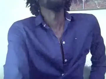 Chaturbate Watch Live Sex Cams of jkings_