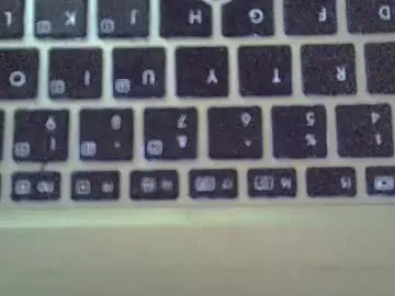 Chaturbate Sex Cam of jkings_