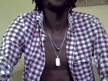 Chaturbate Live Sex of jkings_