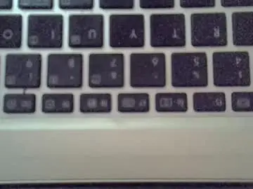 Chaturbate Adult Webcams of jkings_