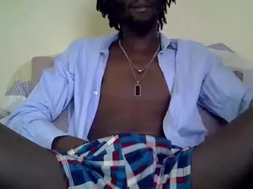 Chaturbate Free Live Porn of jkings_