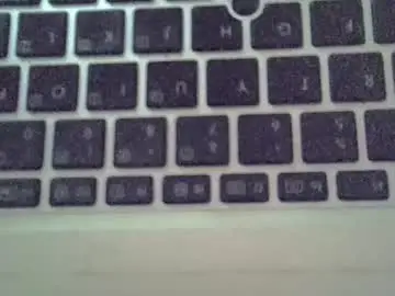 Chaturbate Free Live Porn of jkings_