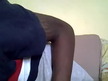 Chaturbate Free Porn Cam of jkings_