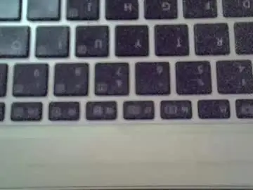 Chaturbate Adult Webcam of jkings_