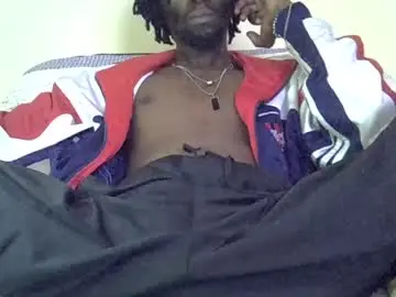 Chaturbate Live Sex of jkings_