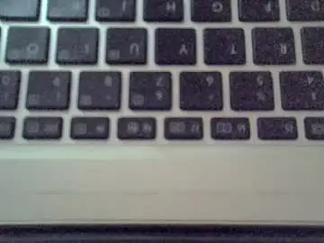 Chaturbate Best live sex cam show of jkings_