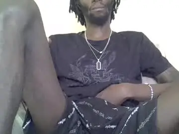 Chaturbate Sex Cam of jkings_