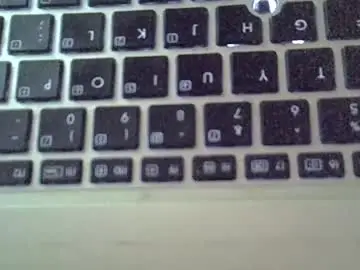 Chaturbate Watch Live Sex Cams of jkings_