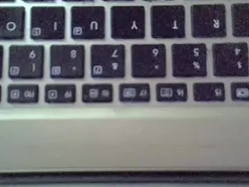 Chaturbate Live Sex Cam of jkings_