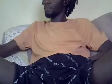 Chaturbate Best live sex cam show of jkings_