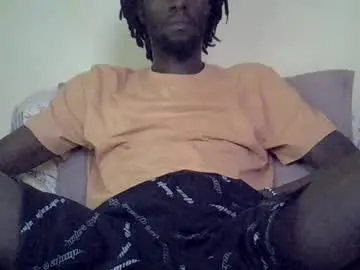Chaturbate Live Sex of jkings_