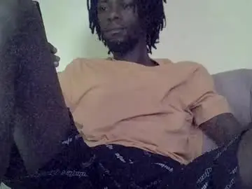 Chaturbate Free Live Porn of jkings_