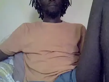 Chaturbate Adult Webcams of jkings_