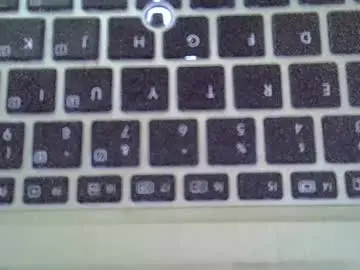Chaturbate Adult Webcam of jkings_