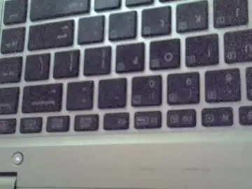Chaturbate Free Live Porn of jkings_