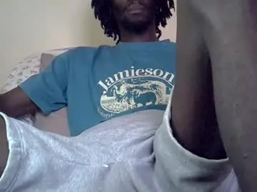 Chaturbate Adult Video Chat of jkings_
