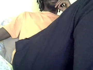 Chaturbate Nude Webcam of jkings_