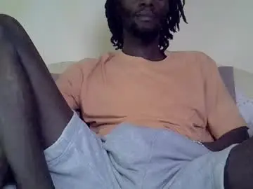 Chaturbate Free Porn Cam of jkings_