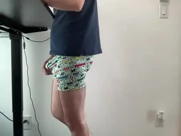 Chaturbate Watch Live Sex Cams of juicy_boy21