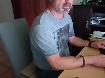 Chaturbate Live Sex of xdav69